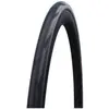Image de Schwalbe, Pneu de vélo, (28 x 1.50, 38-622)