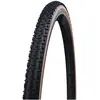 Image de Schwalbe, Pneu de vélo, (27.5 x 1.35, 33-584)