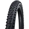 Image de Schwalbe Pneu Vtt Ice Spiker Pro Tubeless 29´´ X 2.60