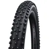 Image de Schwalbe Pneu Rigide De Vtt Ice Spiker Pro Raceguard 29´´ X 2.60