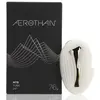 Image de Schwalbe Chambre à Air Sv10e Aerothan Presta