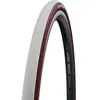 Image de Schwalbe, Pneu de vélo, (26 x 1.00, 25-559)