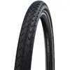 Image de Schwalbe Pneu Rigide De Route Hs620 700c X 23
