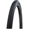 Image de Schwalbe, Pneu de vélo, (37-622)
