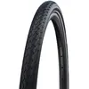 Image de Schwalbe, Pneu de vélo, (28 x 1.65, 44-622)