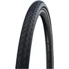 Image de Schwalbe, Pneu de vélo, (28 x 1.75, 47-622)