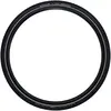Image de Schwalbe, Pneu de vélo, (26 x 1.50, 40-559)
