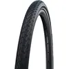 Image de Schwalbe, Pneu de vélo, (28 x 1 1/2, 40-635)