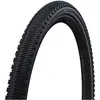 Image de Schwalbe, Pneu de vélo, (28 x 1.50, 40-622)