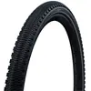 Image de Schwalbe Pneu De Gravel G-one Overland 365 Raceguard Addix4 Tl Easy Tubeless 700c X 45