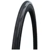 Image de Schwalbe Pneu De Route Pro One Evo Tubeless 20'' X 1.10