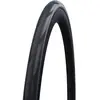 Image de Schwalbe, Pneu de vélo, (28-406)