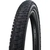 Image de Schwalbe, Pneu de vélo