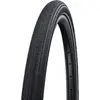 Image de Schwalbe, Pneu de vélo, (27.5 x 2.35, 60-584)