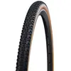 Image de Schwalbe Pneu De Gravel X-one Tubeless 700c X 33