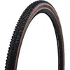 Image de Schwalbe, Pneu de vélo, (33-622)