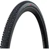 Image de Schwalbe, Pneu de vélo, (28 x 1.30, 33-622)