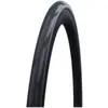 Image de Schwalbe, Pneu de vélo, (26 x 1.10, 28-559)