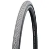 Image de Schwalbe Pneu Rigide Urbain Marathon Plus 24´´ X 1.00