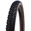 Image de Schwalbe Pneu Rigide De Vtt Smart Samoa Performance 29´´ X 2.60