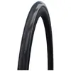Image de Schwalbe Pneu De Route One Plus Addix 700c X 28