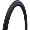 Image de Schwalbe, Pneu de vélo, (28 x 1.20, 30-622)