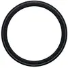 Image de Schwalbe, Pneu de vélo, (23-622)