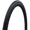 Image de Schwalbe Pneu Rigide De Route One Plus Addix Smartguard 700c X 28