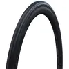 Image de Schwalbe Pneu Rigide De Route One Plus Addix Smartguard 700c X 32