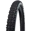 Image de Schwalbe Pneu Rigide De Vtt Smart Samoa Plus Dd Greenguard Addix 20´´ X 2.35