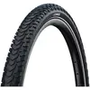 Image de Schwalbe Pneu Vtt Mondial Pro Addix V-guard Tubeless 26´´ X 2.00