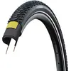 Image de Schwalbe, Pneu de vélo, (50-559)