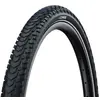 Image de Schwalbe Pneu Urbain Marathon Mondial Pro Addix 28´´ X 1.60
