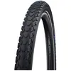 Image de Schwalbe Pneu Urbain Marathon Mondial Pro Addix 28'' X 1.75