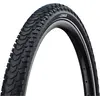 Image de Schwalbe, Pneu de vélo, (47-622)