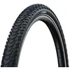 Image de Schwalbe Pneu Urbain Marathon Mondial Pro Addix 27.5'' X 2.40