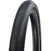 Image de Schwalbe, Pneu de vélo, (28 x 1.50, 40-622)