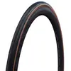 Image de Schwalbe Pneu De Route One Tubeless 700c X 30
