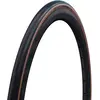Image de Schwalbe, Pneu de vélo, (28 x 1.20, 30-622)