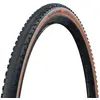 Image de Schwalbe Pneu De Route X-one Tubeless 700 X 33