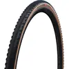 Image de Schwalbe, Pneu de vélo, (33-622)
