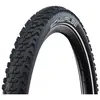 Image de Schwalbe Pneu Rigide De Gravel Smart Samoa Performance Addix E-25 700 X 40