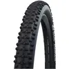 Image de Schwalbe, Pneu de vélo, (28 x 1.60, 42-622)