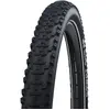 Image de Schwalbe, Pneu de vélo, (28 x 1.60, 42-622)