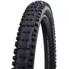 Image de Schwalbe Pneu Vtt Eddy Current Ultra Soft Tubeless 29´´ X 2.60
