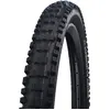 Image de Schwalbe, Pneu de vélo, (29 x 2.60, 65-622)