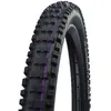 Image de Schwalbe Pneu Vtt Eddy Current Ultra Soft Tubeless 29'' X 2.40
