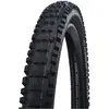Image de Schwalbe, Pneu de vélo, (29 x 2.40, 62-622)