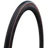 Image de Schwalbe Pneu De Route One Tubeless 700 X 25