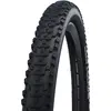 Image de Schwalbe, Pneu de vélo, (54-507)